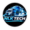 Next Level Kin Tech - Home