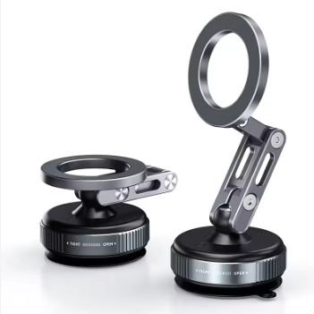 Dashboard Phone Holder