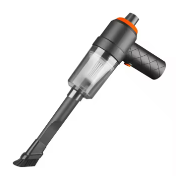 Handheld Car Vacuum