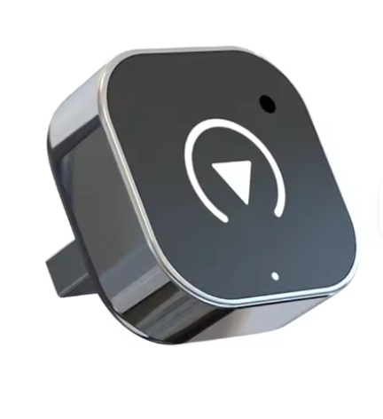 Wireless Carplay Adapter