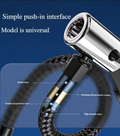 Tire Inflators